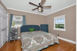 904 Clayton Ct, Bellevue, KY 41073 - Photo 16