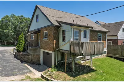 904 Clayton Court, Bellevue, KY 41073 - Photo 30