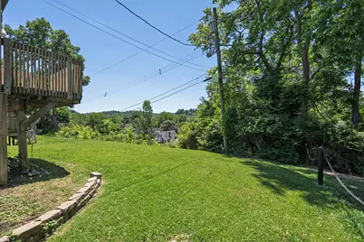 904 Clayton Court, Bellevue, KY 41073 - Photo 32