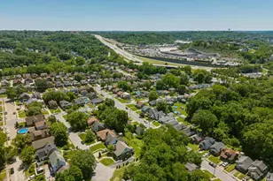 904 Clayton Ct, Bellevue, KY 41073 - Photo 38