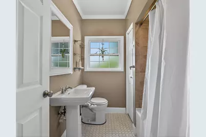 904 Clayton Court, Bellevue, KY 41073 - Photo 18