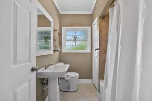 904 Clayton Ct, Bellevue, KY 41073 - Photo 18