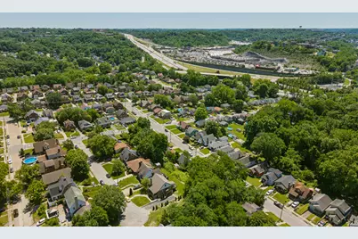 904 Clayton Court, Bellevue, KY 41073 - Photo 36