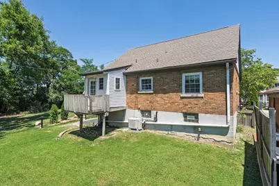 904 Clayton Court, Bellevue, KY 41073 - Photo 30