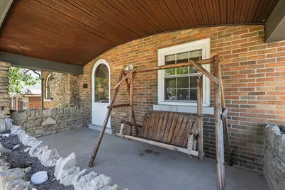 904 Clayton Court, Bellevue, KY 41073 - Photo 4