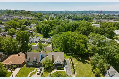 904 Clayton Court, Bellevue, KY 41073 - Photo 34