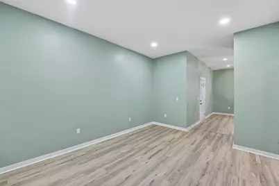 139 5th Avenue, Dayton, KY 41074 - Photo 10