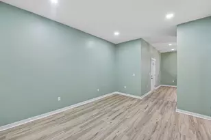 139 5th Ave, Dayton, KY 41074 - Photo 10