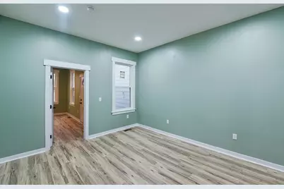 139 5th Avenue, Dayton, KY 41074 - Photo 12