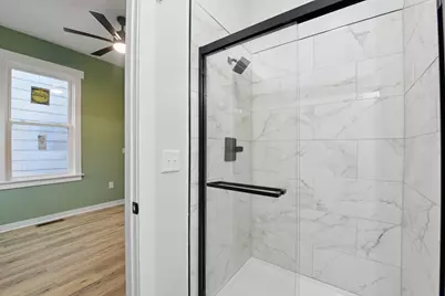 139 5th Avenue, Dayton, KY 41074 - Photo 28