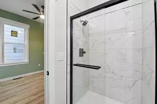 139 5th Ave, Dayton, KY 41074 - Photo 28
