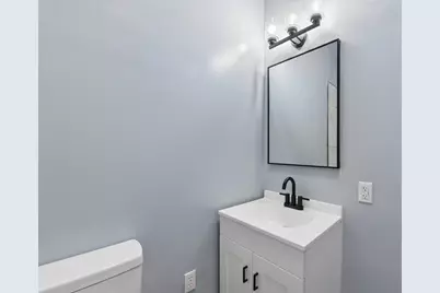 139 5th Avenue, Dayton, KY 41074 - Photo 16