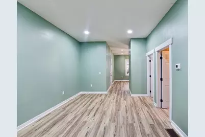 139 5th Avenue, Dayton, KY 41074 - Photo 14