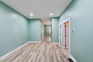 139 5th Ave, Dayton, KY 41074 - Photo 14