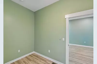 139 5th Avenue, Dayton, KY 41074 - Photo 20