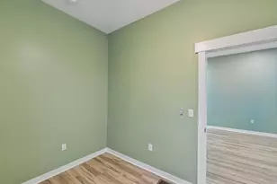 139 5th Ave, Dayton, KY 41074 - Photo 20