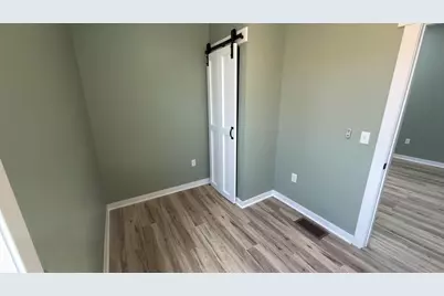 139 5th Avenue, Dayton, KY 41074 - Photo 34