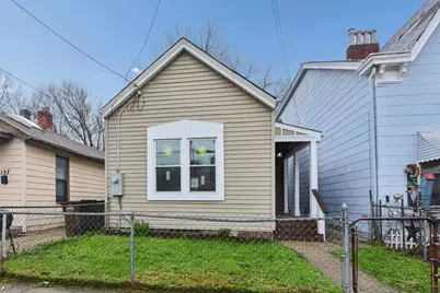 139 5th Avenue, Dayton, KY 41074 - Photo 2
