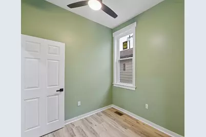 139 5th Avenue, Dayton, KY 41074 - Photo 22