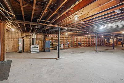 838 Monmouth Street, Newport, KY 41071 - Photo 24