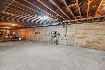838 Monmouth Street, Newport, KY 41071 - Photo 28