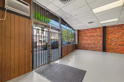 838 Monmouth Street, Newport, KY 41071 - Photo 4