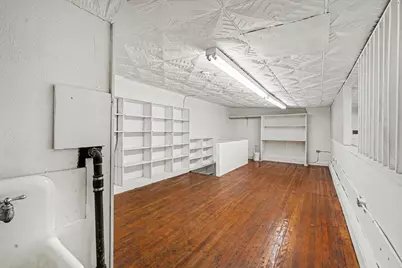 838 Monmouth Street, Newport, KY 41071 - Photo 18