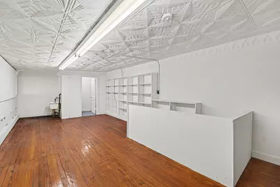 838 Monmouth Street, Newport, KY 41071 - Photo 16