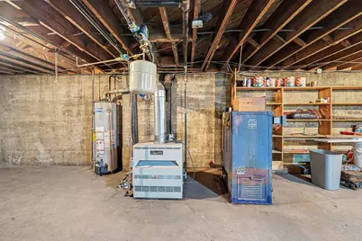 838 Monmouth Street, Newport, KY 41071 - Photo 26