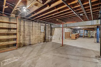 838 Monmouth Street, Newport, KY 41071 - Photo 30