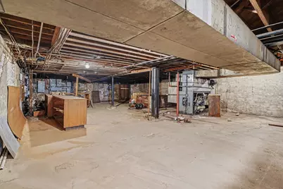 838 Monmouth Street, Newport, KY 41071 - Photo 32