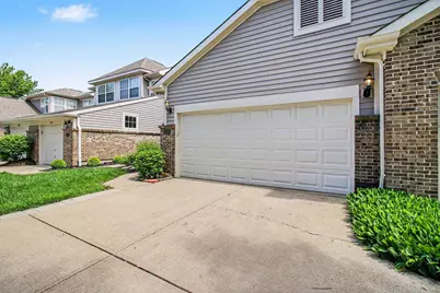 10796 Saint Andrews Drive, Union, KY 41091 - Photo 24