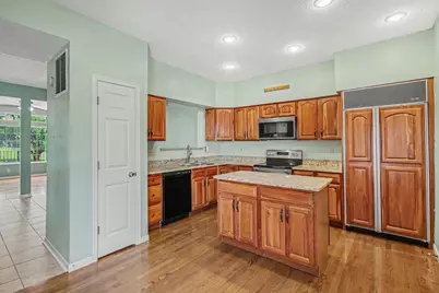 10796 Saint Andrews Drive, Union, KY 41091 - Photo 2