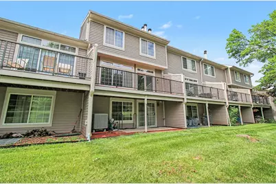 10796 Saint Andrews Drive, Union, KY 41091 - Photo 6