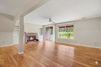 10796 Saint Andrews Drive, Union, KY 41091 - Photo 20