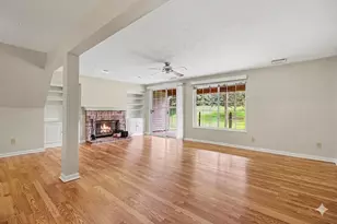 10796 St Andrews Dr, Union, KY 41091 - Photo 20