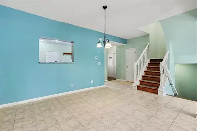 10796 Saint Andrews Drive, Union, KY 41091 - Photo 16