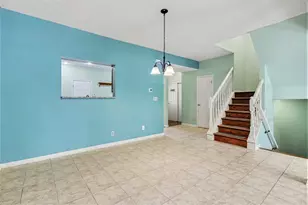 10796 St Andrews Dr, Union, KY 41091 - Photo 16