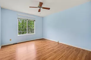 10796 St Andrews Dr, Union, KY 41091 - Photo 18
