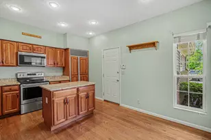 10796 St Andrews Dr, Union, KY 41091 - Photo 8