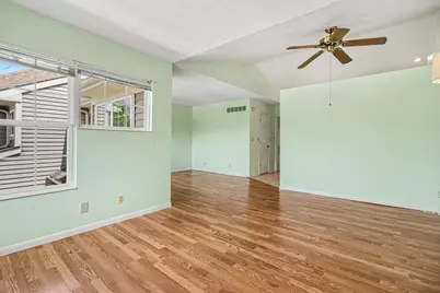 10796 Saint Andrews Drive, Union, KY 41091 - Photo 12