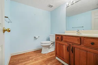 10796 Saint Andrews Drive, Union, KY 41091 - Photo 22