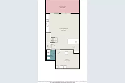 10796 Saint Andrews Drive, Union, KY 41091 - Photo 28