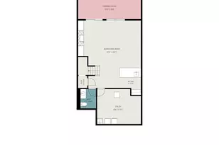 10796 St Andrews Dr, Union, KY 41091 - Photo 28