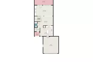 10796 St Andrews Dr, Union, KY 41091 - Photo 26