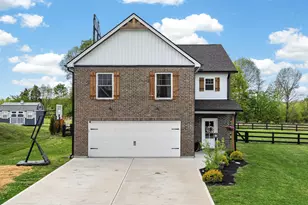 570 Claiborne Dr, Dry Ridge, KY 41035 - Photo 1