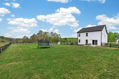 570 Claiborne Drive, Dry Ridge, KY 41035 - Photo 2