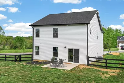 570 Claiborne Drive, Dry Ridge, KY 41035 - Photo 26