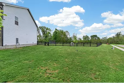 570 Claiborne Drive, Dry Ridge, KY 41035 - Photo 24