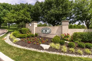 842 Bay Colt Ln, Union, KY 41091 - Photo 44